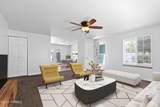 402 11th St - Photo 5