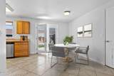 402 11th St - Photo 6