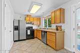 402 11th St - Photo 7