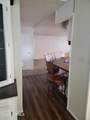 21 Leisure Hill Dr - Photo 10