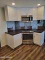 21 Leisure Hill Dr - Photo 11