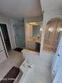 21 Leisure Hill Dr - Photo 14