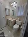 21 Leisure Hill Dr - Photo 15