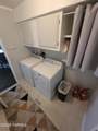21 Leisure Hill Dr - Photo 17