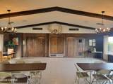 21 Leisure Hill Dr - Photo 18