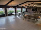 21 Leisure Hill Dr - Photo 21