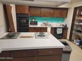21 Leisure Hill Dr - Photo 24