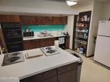 21 Leisure Hill Dr - Photo 25