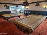 21 Leisure Hill Dr - Photo 27