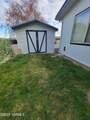 21 Leisure Hill Dr - Photo 28