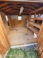 21 Leisure Hill Dr - Photo 29