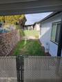 21 Leisure Hill Dr - Photo 30