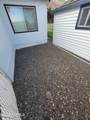 21 Leisure Hill Dr - Photo 31