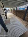 21 Leisure Hill Dr - Photo 32