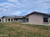 21 Leisure Hill Dr - Photo 33