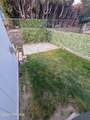 21 Leisure Hill Dr - Photo 34