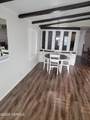 21 Leisure Hill Dr - Photo 4