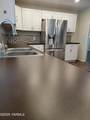 21 Leisure Hill Dr - Photo 8