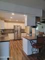 21 Leisure Hill Dr - Photo 9