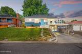 214 26th Ave - Photo 1