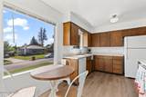 214 26th Ave - Photo 10