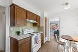 214 26th Ave - Photo 11