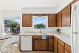 214 26th Ave - Photo 12