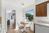 214 26th Ave - Photo 13