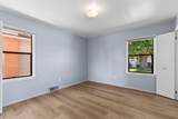 214 26th Ave - Photo 14