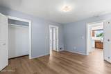 214 26th Ave - Photo 15