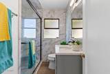 214 26th Ave - Photo 16