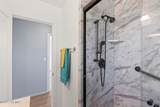 214 26th Ave - Photo 17