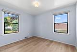 214 26th Ave - Photo 18