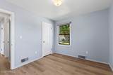 214 26th Ave - Photo 19