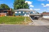 214 26th Ave - Photo 2