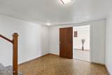 214 26th Ave - Photo 20
