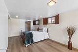 214 26th Ave - Photo 21