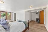214 26th Ave - Photo 22