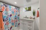 214 26th Ave - Photo 23