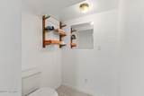 214 26th Ave - Photo 24