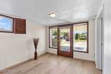 214 26th Ave - Photo 25
