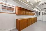 214 26th Ave - Photo 27