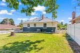 214 26th Ave - Photo 29