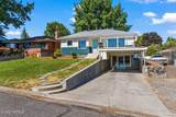 214 26th Ave - Photo 3
