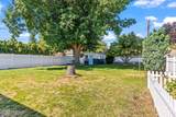 214 26th Ave - Photo 30