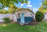 214 26th Ave - Photo 31