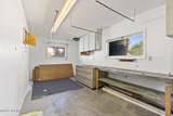214 26th Ave - Photo 32
