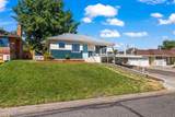 214 26th Ave - Photo 4