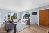214 26th Ave - Photo 6