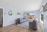 214 26th Ave - Photo 7